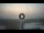 Webcam in Cesenatico, 4.6 km