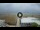 Webcam in Cesenatico, 0.3 km