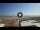 Webcam in Cesenatico, 3.2 mi away
