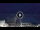 Webcam in Cesenatico, 9.5 km entfernt