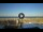 Webcam in Cesenatico, 4.5 km entfernt