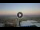 Webcam in Cesenatico, 4.5 km