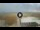 Webcam in Cesenatico, 10.1 km