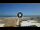 Webcam in Cesenatico, 8.2 km