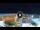 Webcam in Cesenatico, 1.7 mi away