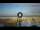 Webcam in Cesenatico, 6.7 km