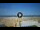 Webcam in Cesenatico, 0.3 km