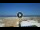 Webcam in Cesenatico, 4.4 km