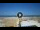 Webcam in Cesenatico, 8.2 km