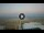 Webcam in Cesenatico, 0.6 km