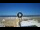 Webcam in Cesenatico, 4.6 km entfernt