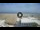 Webcam in Cesenatico, 4.5 km