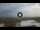 Webcam in Césenatico, 6.3 km