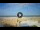 Webcam in Cesenatico, 0.3 km