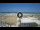 Webcam in Cesenatico, 0.3 km