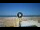 Webcam in Césenatico, 0.6 km