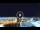 Webcam in Cesenatico, 10.5 km entfernt