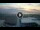 Webcam in Cesenatico, 10.5 km entfernt