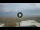 Webcam in Cesenatico, 10.5 km