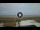 Webcam in Cesenatico, 5.7 km entfernt