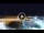 Webcam in Cesenatico, 10.5 km