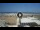 Webcam in Cesenatico, 10.5 km