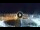 Webcam in Cesenatico, 1.2 mi away