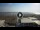 Webcam in Cesenatico, 10.5 km