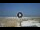 Webcam in Césenatico, 4.5 km