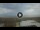 Webcam in Cesenatico, 10.5 km