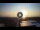 Webcam in Césenatico, 0.6 km