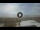 Webcam in Césenatico, 10.5 km