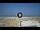 Webcam in Césenatico, 0.6 km