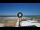 Webcam in Cesenatico, 2.2 mi away