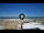 Webcam in Cesenatico, 2.1 mi away