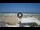 Webcam in Cesenatico, 5 km