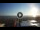 Webcam in Cesenatico, 4.5 km