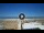 Webcam in Cesenatico, 5.9 km entfernt