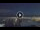 Webcam in Cesenatico, 1.7 mi away