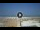 Webcam in Cesenatico, 10.5 km