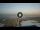 Webcam in Césenatico, 4.5 km