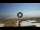 Webcam in Cesenatico, 8.2 km entfernt