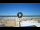 Webcam in Cesenatico, 2.2 mi away