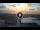 Webcam in Cesenatico, 3.7 mi away