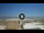 Webcam in Cesenatico, 4.6 km