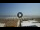 Webcam in Césenatico, 5.9 km