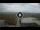 Webcam in Cesenatico, 1.2 mi away