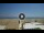 Webcam in Cesenatico, 10.4 km