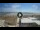 Webcam in Cesenatico, 0.6 km