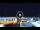 Webcam in Cesenatico, 1.7 mi away